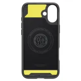 etui-plecki-do-iphone-16-rugged-armor-magsafe-czarne-typ-plecki
