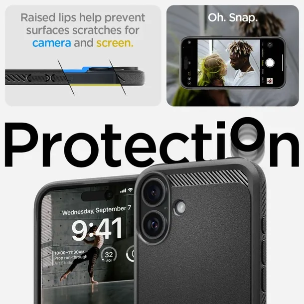 etui-plecki-do-iphone-16-rugged-armor-magsafe-czarne-marka-spigen