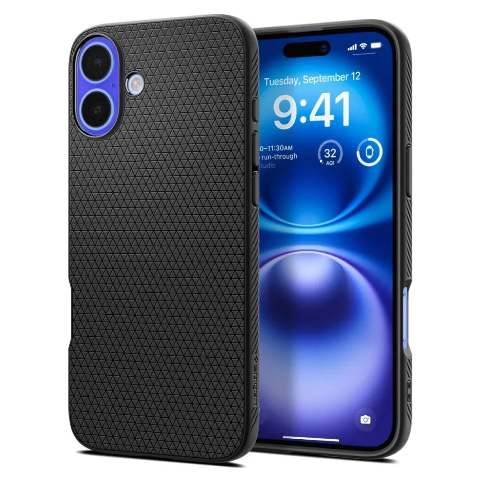 etui-case-na-iphone-16-liquid-air-czarne-przeznaczenie-apple