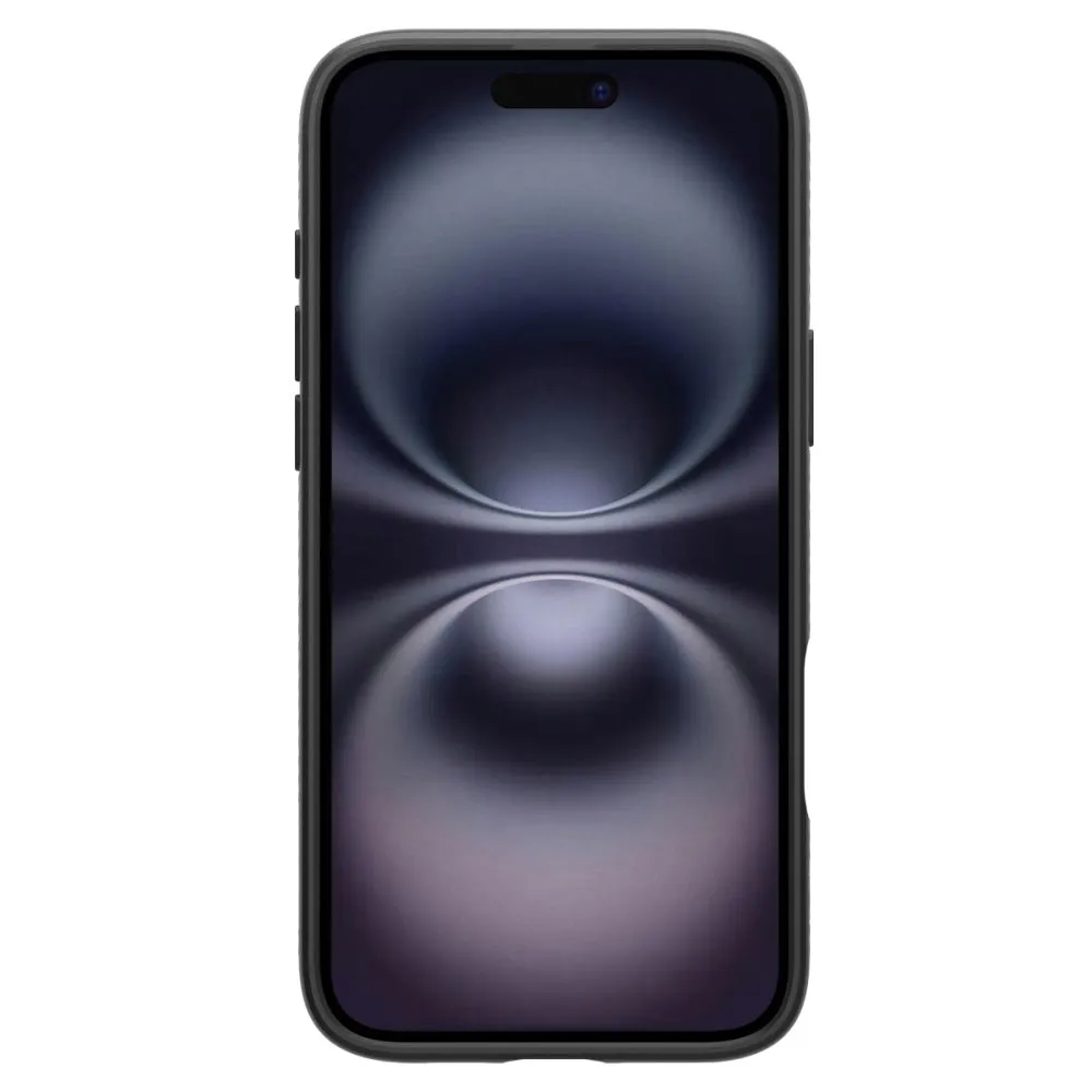 etui-case-na-iphone-16-liquid-air-czarne