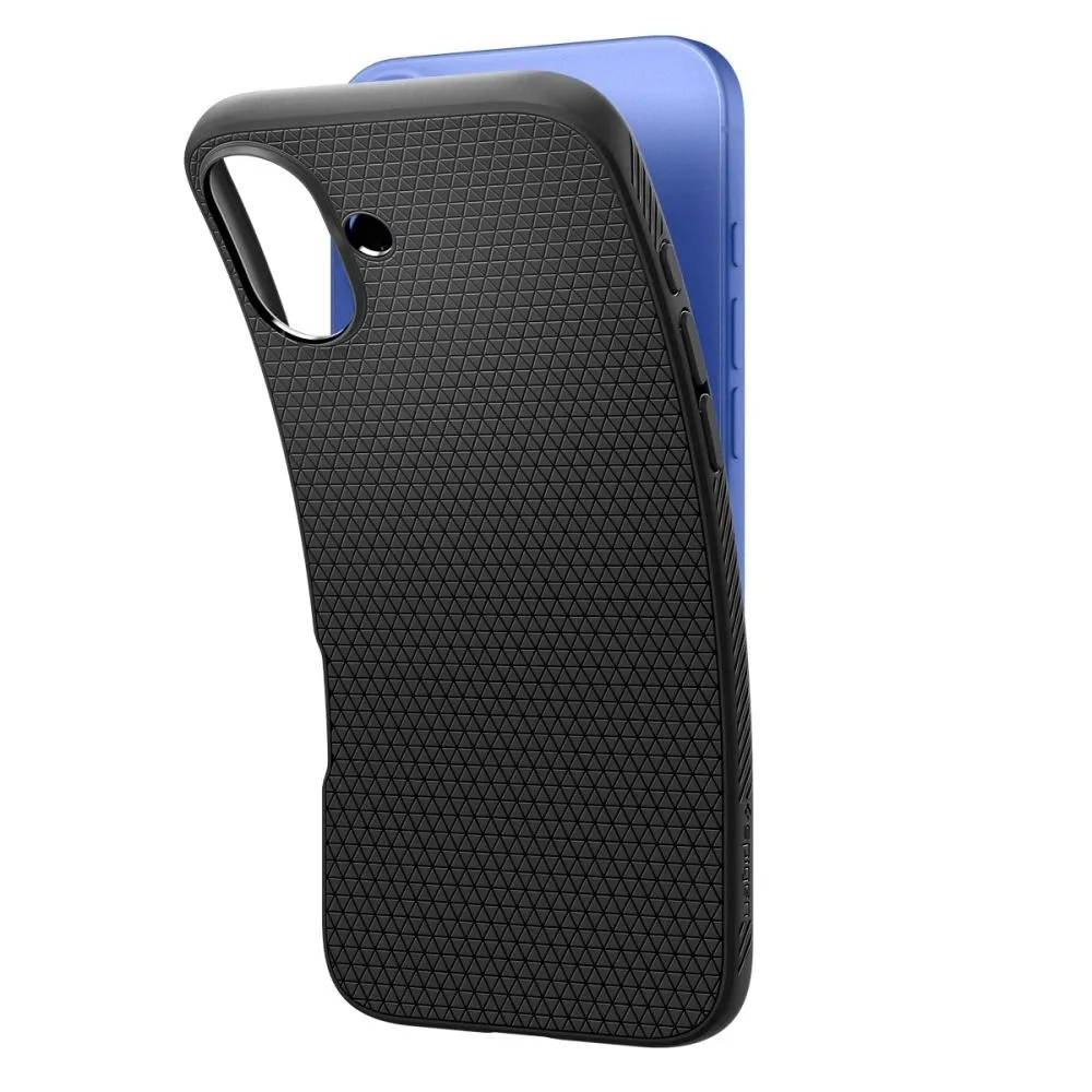 etui-case-na-iphone-16-liquid-air-czarne