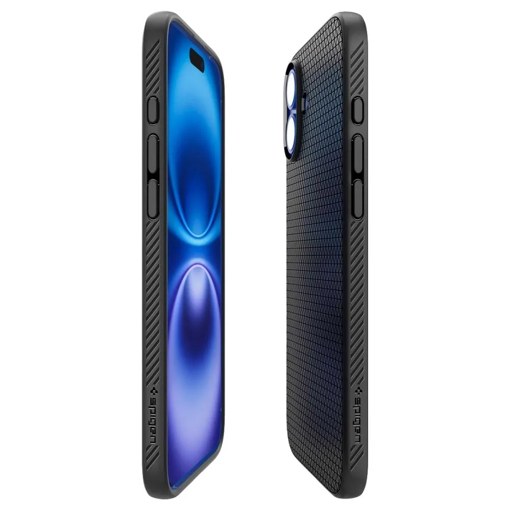 etui-case-na-iphone-16-liquid-air-czarne