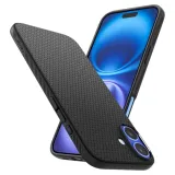 etui-case-na-iphone-16-liquid-air-czarne-marka-spigen