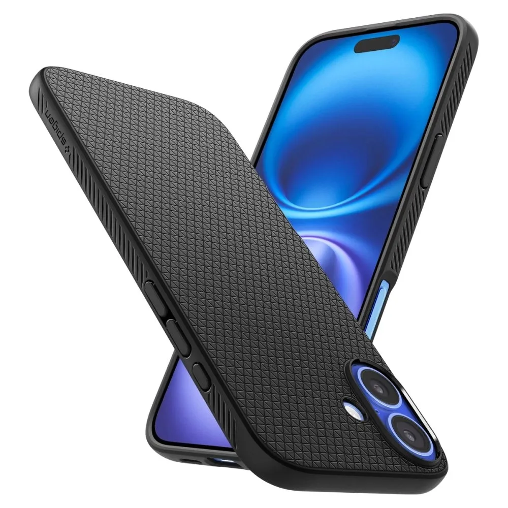 etui-case-na-iphone-16-liquid-air-czarne