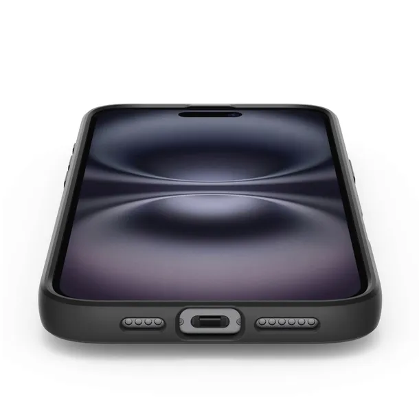 etui-case-na-iphone-16-liquid-air-czarne-motyw-przewodni-geometryczny