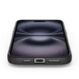 etui-case-na-iphone-16-liquid-air-czarne-motyw-przewodni-geometryczny