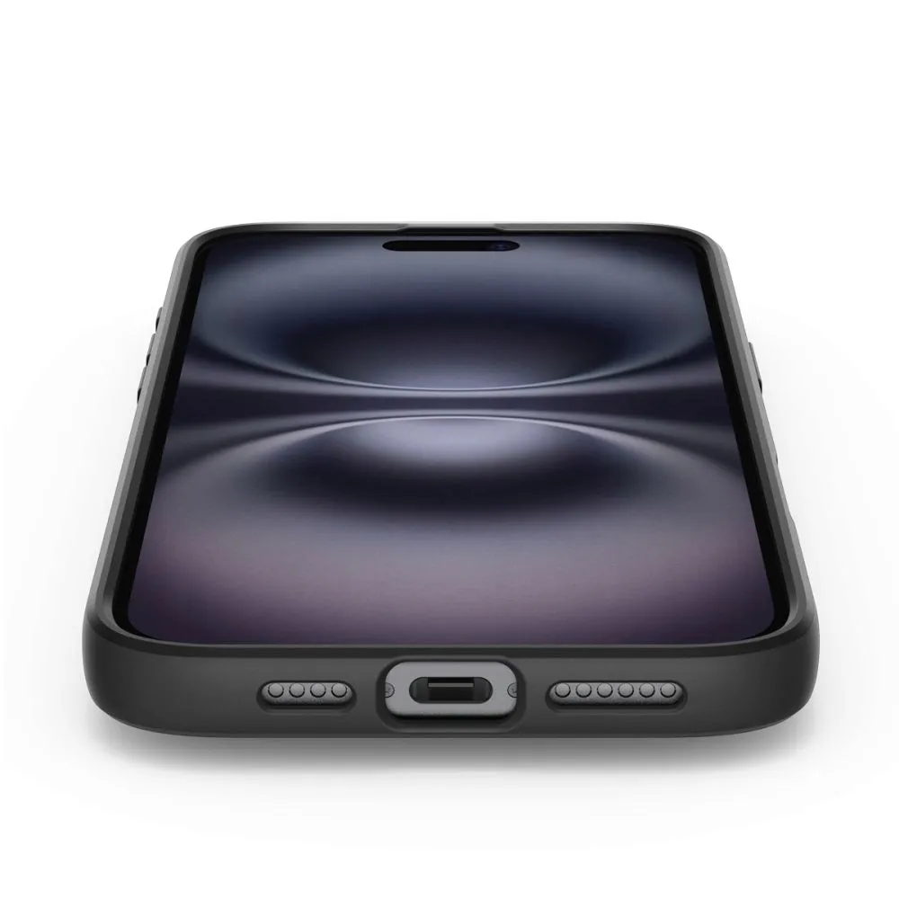 etui-case-na-iphone-16-liquid-air-czarne-przeznaczenie-apple