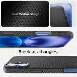 etui-case-na-iphone-16-liquid-air-czarne-pasuje-do-modelu-iphone-16