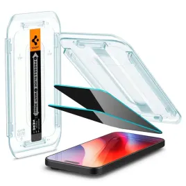 szklo-hartowane-na-iphone-16-pro-glas-tr-ez-fit-privacy-2-szt
