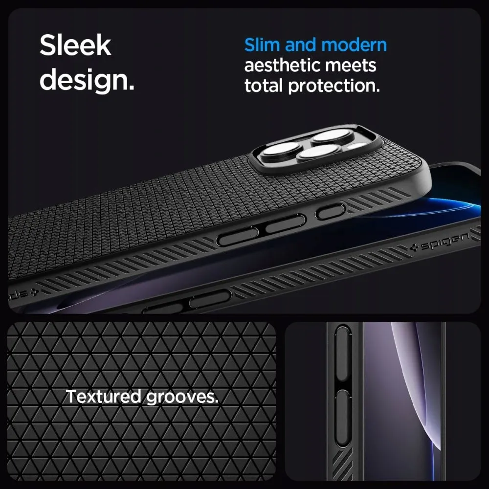 etui-case-na-iphone-16-pro-liquid-air-czarne