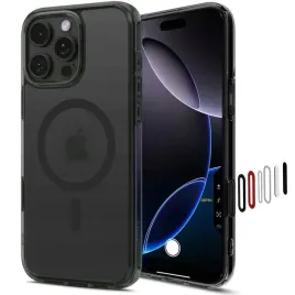 etui-na-iphone-16-pro-ultra-hybrid-czarne