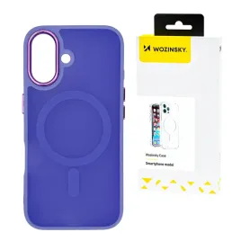 etui-plecki-na-samsung-galaxy-s25-ultra-fashion-case-magsafe-fioletowe