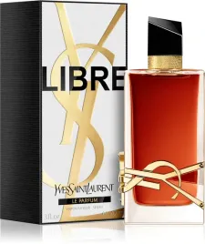 yves-saint-laurent-libre-le-parfum-perfumy-90-ml-damski-prezent