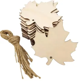 drewniany-lisc-klonu-10cm-zestaw-10-sztuk-ozdoby-do-decoupage-dekoracji-diy
