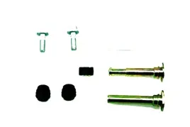 prowadnica-zacisku-ham-toyota-corolla-01-04-frenkit-810036