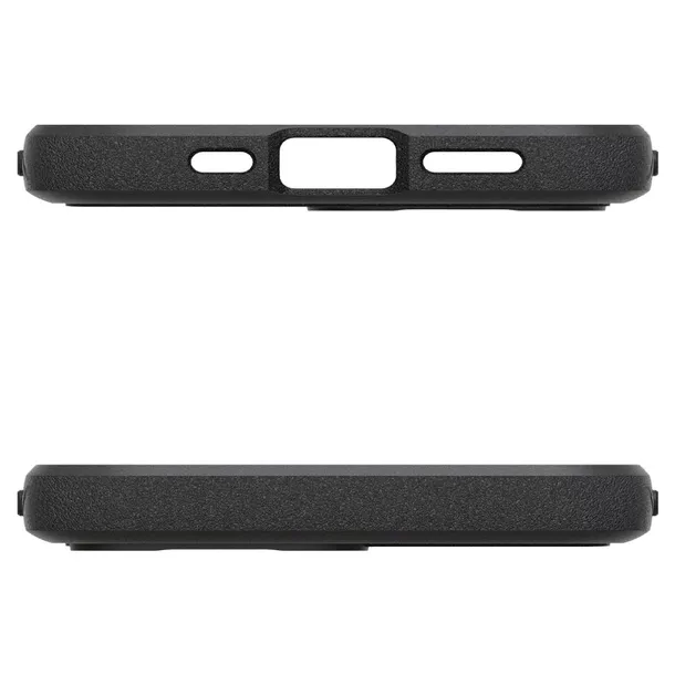 etui-case-na-iphone-16e-rugged-armor-magsafe-czarne-material-tworzywo-sztuczne