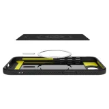 etui-case-na-iphone-16e-rugged-armor-magsafe-czarne-zalaczone-wyposazenie-szmatka-do-czyszczenia