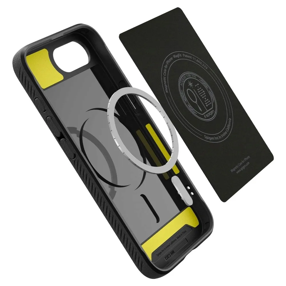 etui-case-na-iphone-16e-rugged-armor-magsafe-czarne-przeznaczenie-apple
