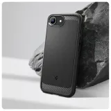 etui-case-na-iphone-16e-rugged-armor-magsafe-czarne-marka-spigen