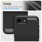 etui-case-na-iphone-16e-rugged-armor-magsafe-czarne-pasuje-do-modelu-iphone-16e