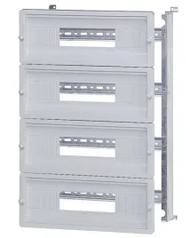 zestaw-do-szafy-modulowy-4-rzedy-64-modulow-400x600x200mm-szary-abs-ip65