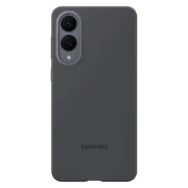 etui-case-samsung-na-samsung-galaxy-s25-edge-silicone-cover-czarne
