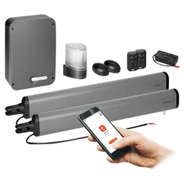 naped-z-silownikami-do-bramy-dwuskrzydlowej-sterowany-po-wi-fi-150kg-175m
