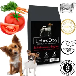 labradog-superfood-premium-hypoalergiczna-wolowina-angus-12kg