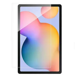 szklo-hartowane-na-samsung-galaxy-tab-s6-lite-2024-tempered-glass