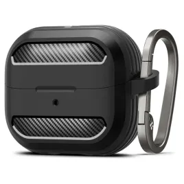 etui-na-sluchawki-samsung-galaxy-buds-3-3-pro-rugged-armor-czarne