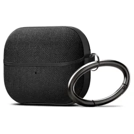 etui-na-sluchawki-samsung-galaxy-buds-3-3-pro-urban-fit-czarne