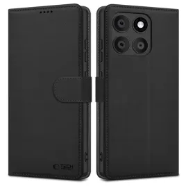 etui-pokrowiec-na-motorola-edge-60-fusion-wallet-czarne