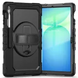 etui-pokrowiec-na-samsung-galaxy-tab-s10-fe-solid-czarne