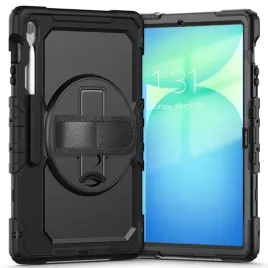 etui-pokrowiec-na-samsung-galaxy-tab-s10-fe-solid-czarne