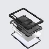 etui-pokrowiec-na-samsung-galaxy-tab-s10-fe-solid-czarne-certyfikat-ce
