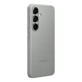 etui-plecki-na-samsung-galaxy-s25-edge-kindsuit-ef-vs937pje-szare