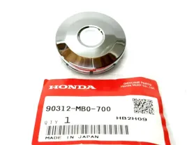 oslona-zaslepka-wahacza-ramy-honda-vf-vt-750-1100-gl-1500-f6c-vtx-1300