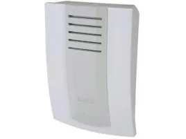 dzwonek-230v-91db-jednotonowy-dns-902-n