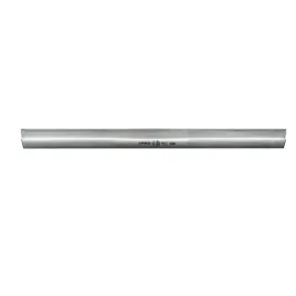 lata-tynkarska-typ-b-profil-zamkniety-150cm