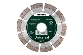 tarcza-diamentowa-segmentowa-do-betonu-125-22-23mm
