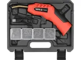 zgrzewarka-do-plastiku-37v-2ah-bmc-marka-yato