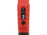 zgrzewarka-do-plastiku-37v-2ah-bmc-marka-yato