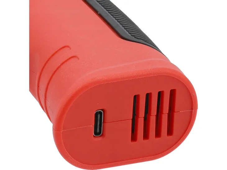 zgrzewarka-do-plastiku-37v-2ah-bmc-marka-yato
