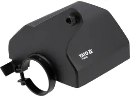 satyniarka-na-szlifierke-125mm