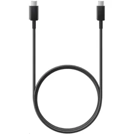 kabel-przewod-samsung-usb-c-5a-1m-czarny