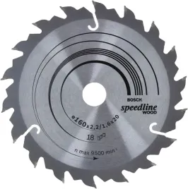 pila-tarczowa-h-speedline-160-24-20z-18