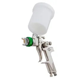 pistolet-lakierniczy-hp-1-4-kl818