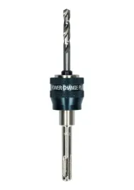 adapter-sds-do-otwornic-16-210m-hss-g-715-85mm