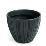 doniczka-fero-round-midl-beton