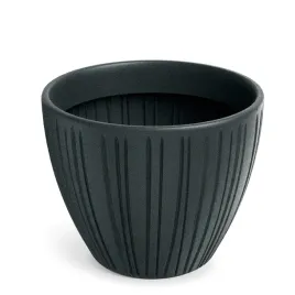 doniczka-fero-round-midl-beton